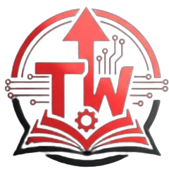 App Logo